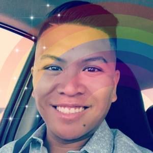 Meet your Posher, Craig